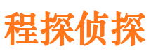 南京外遇调查取证